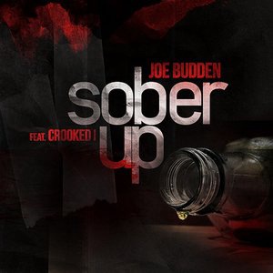 Joe Budden 12