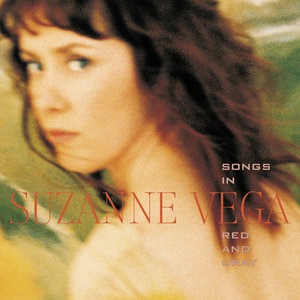 Suzanne Vega 11