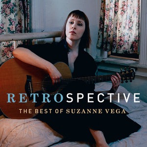 Suzanne Vega 10