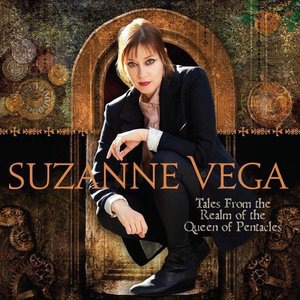 Suzanne Vega 9