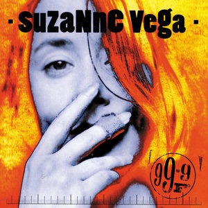 Suzanne Vega 8