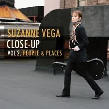 Suzanne Vega 6