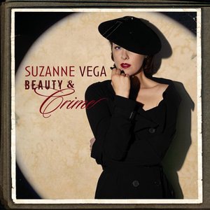 Suzanne Vega 5