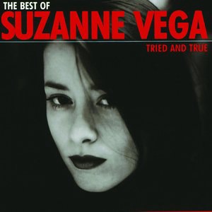 Suzanne Vega 4