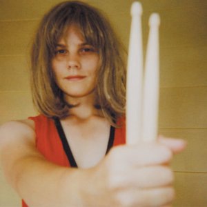 Scout Niblett 3