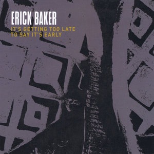 When Will I Be Loved