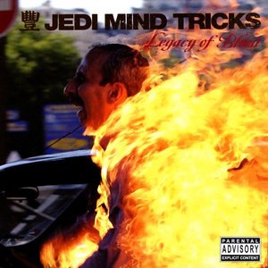 Jedi Mind Tricks 6