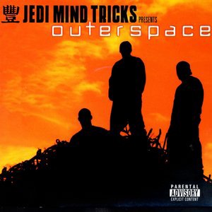 Jedi Mind Tricks 5