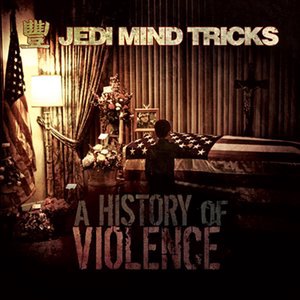 Jedi Mind Tricks 4