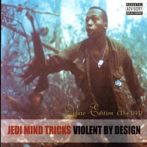 Jedi Mind Tricks 3