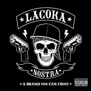 La Coka Nostra 2