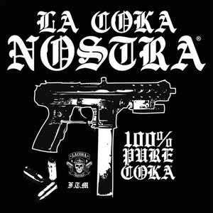 La Coka Nostra 1