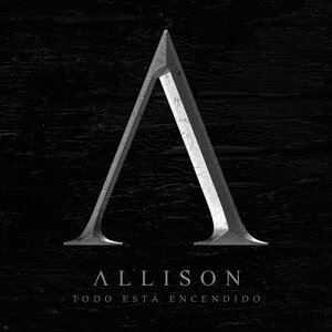 Allison 4