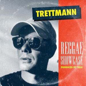 Trettmann 10