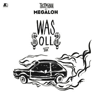 Megaloh 4