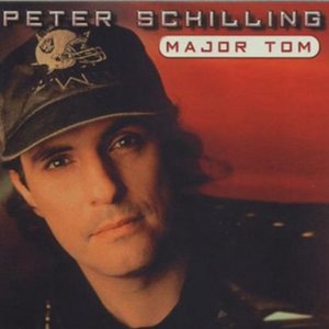 Peter Schilling 10