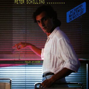 Peter Schilling 9