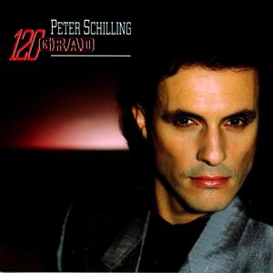 Peter Schilling 8