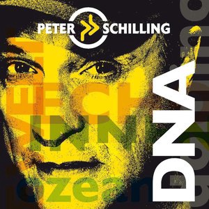 Peter Schilling 7