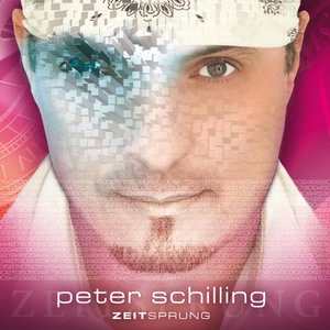 Peter Schilling 4