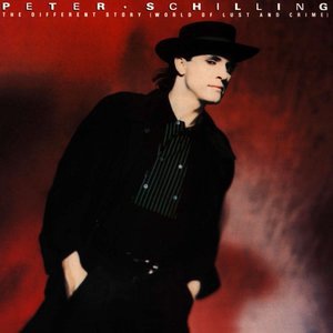 Peter Schilling 3
