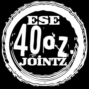 Ese 40'z 3