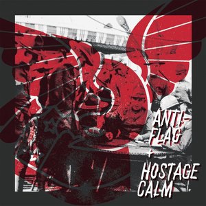 Hostage Calm 4