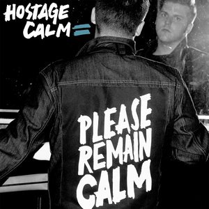 Hostage Calm 3