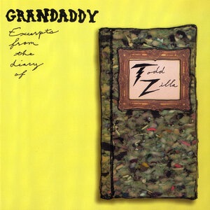 Grandaddy 6