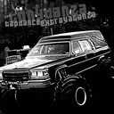 My Bowling Ball's Frozen In a Footlocker In Chicago