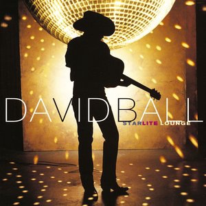 David Ball 2