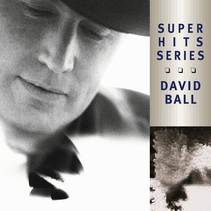 David Ball 1