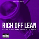 Rich Off Lean