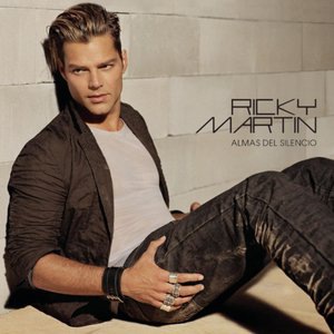 Ricky Martin 22