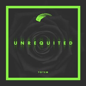 Unrequited