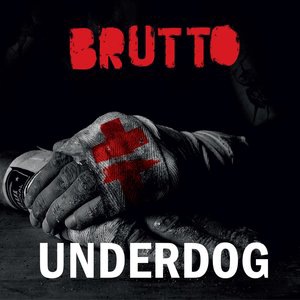 BRUTTO 6