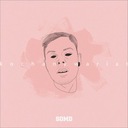 Krystian Escobar (Epilog)