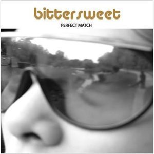 Bittersweet 5