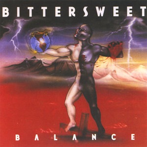 Bittersweet 1