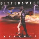 Bittersweet