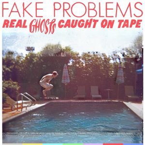 Fake Problems 3