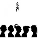 Kein bestandteil Sein