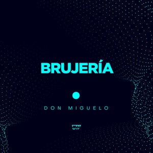 Brujería