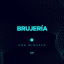 Brujería