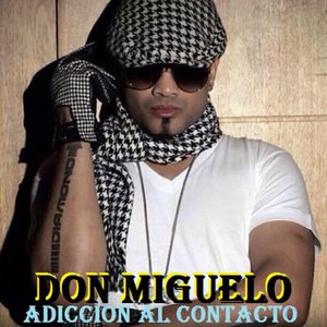 Don Miguelo 9