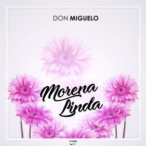 Don Miguelo 5