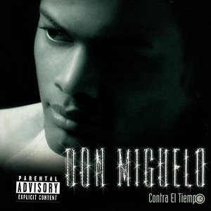 Don Miguelo 4