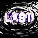 Lost