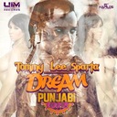 Dream (Punjabi Riddim)