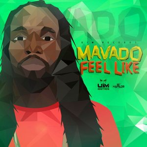 Mavado 10